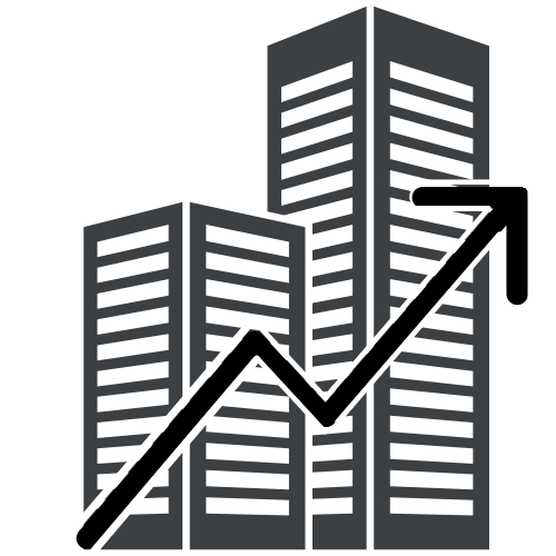 MarketlyAi