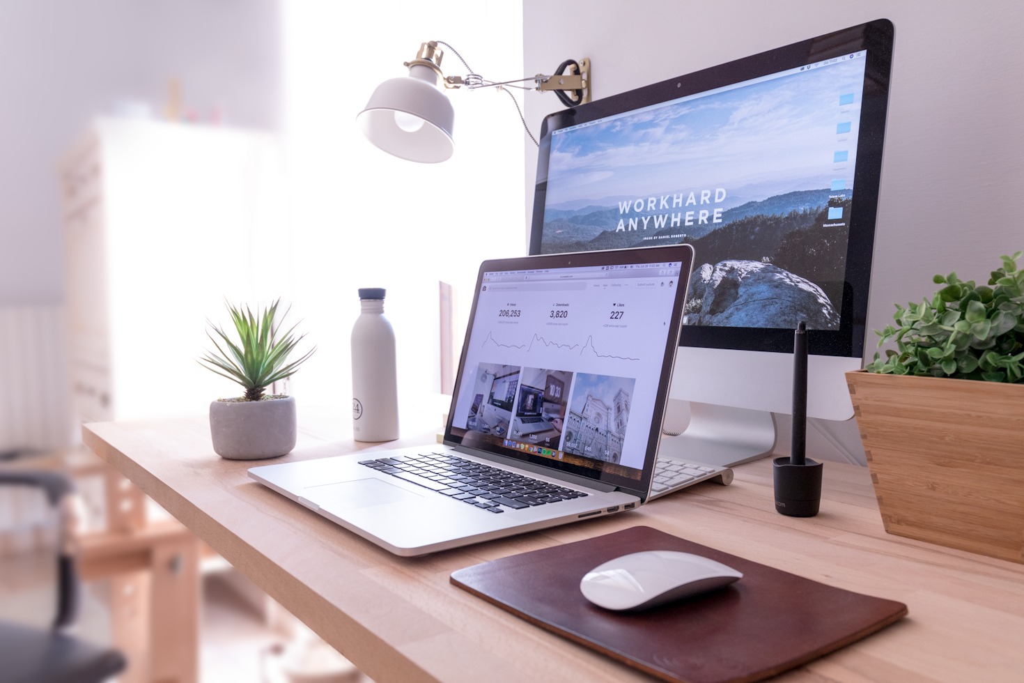 5 Ways AI is Changing Small Business Marketing