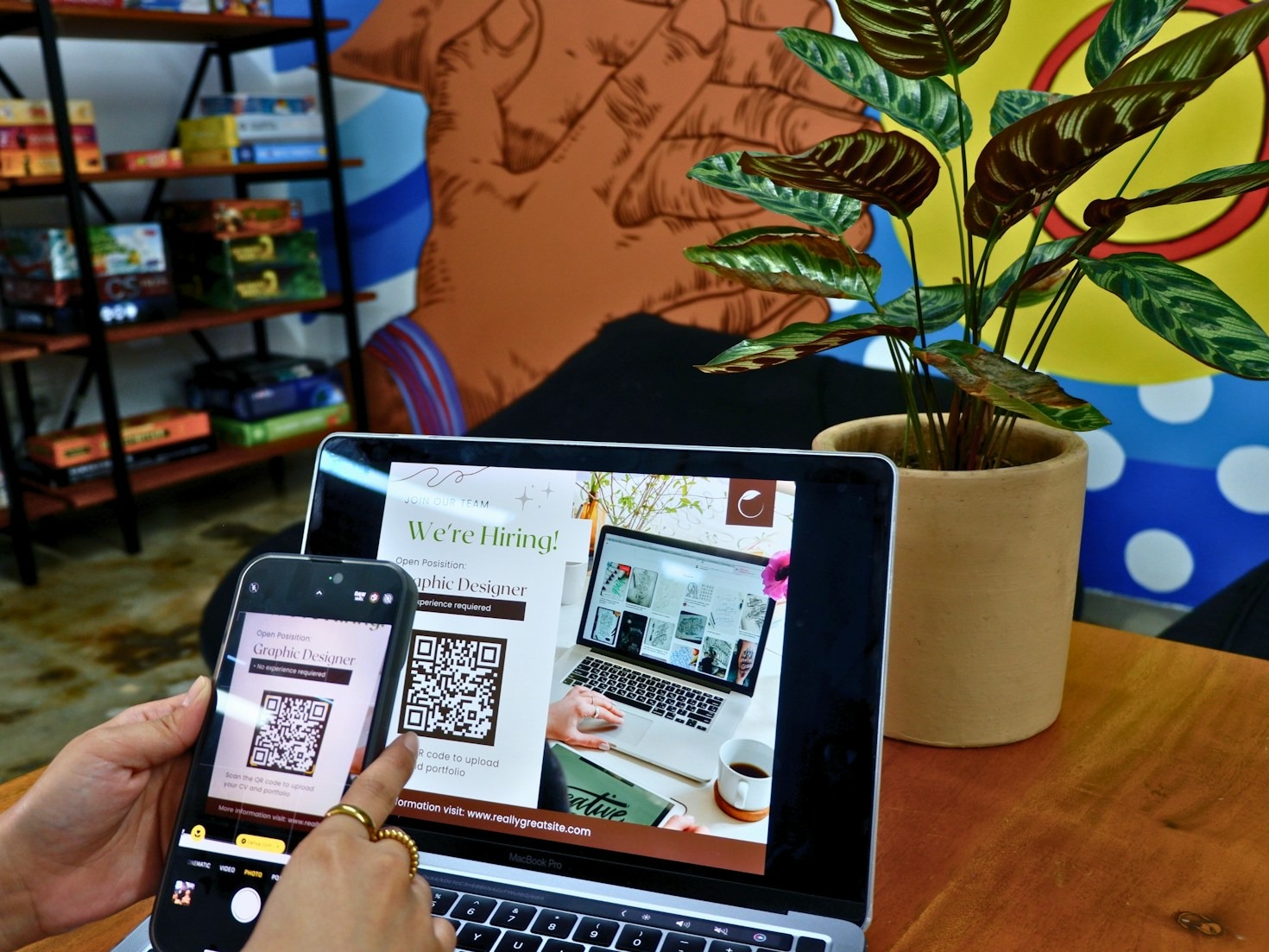 AI Marketing Tools That Drive Results for Small Businesses