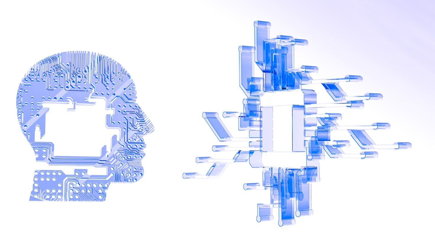 The Future of Advertising: AI-Driven Insights