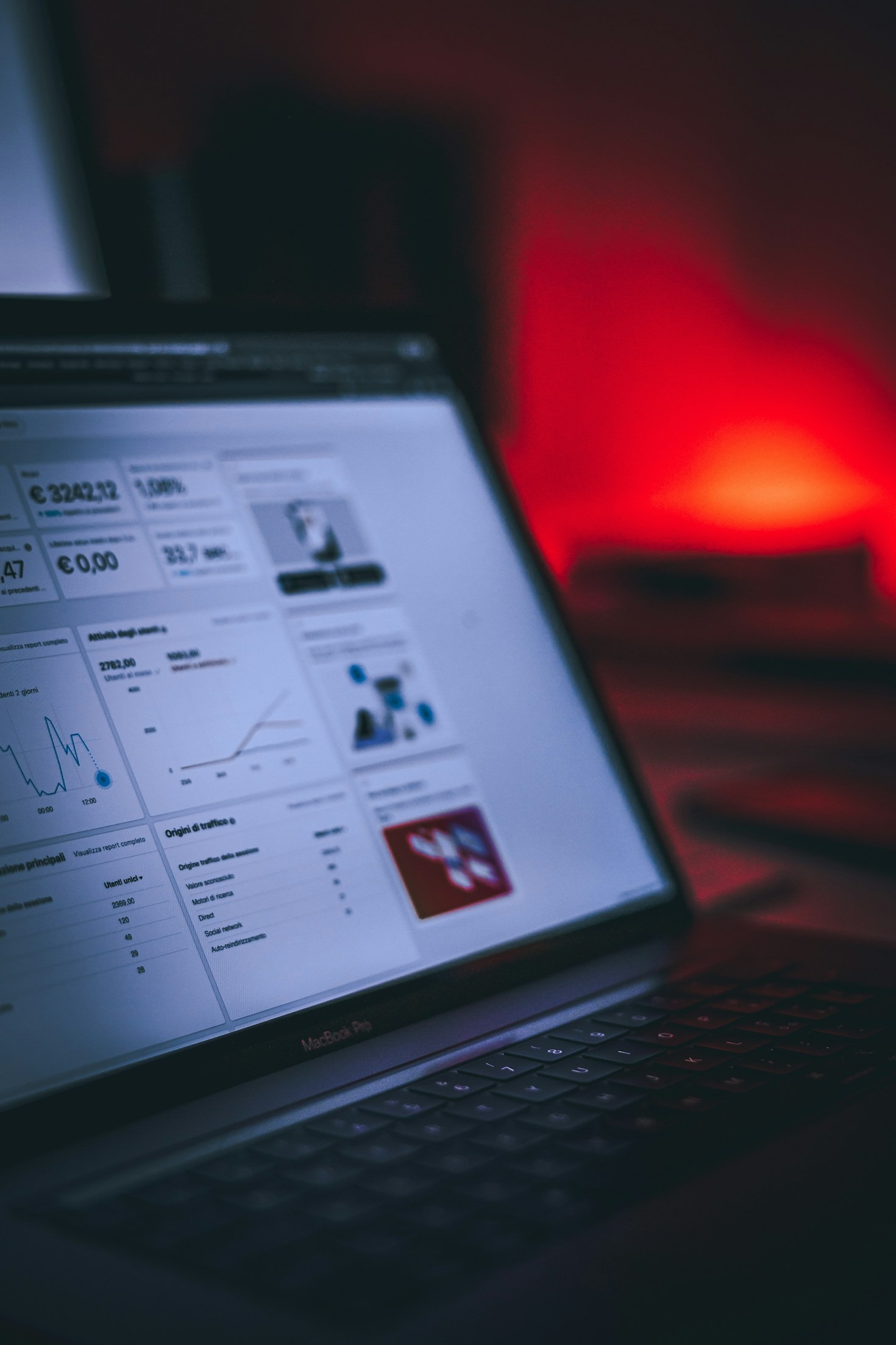 The Benefits of Using AI in Campaign Creation