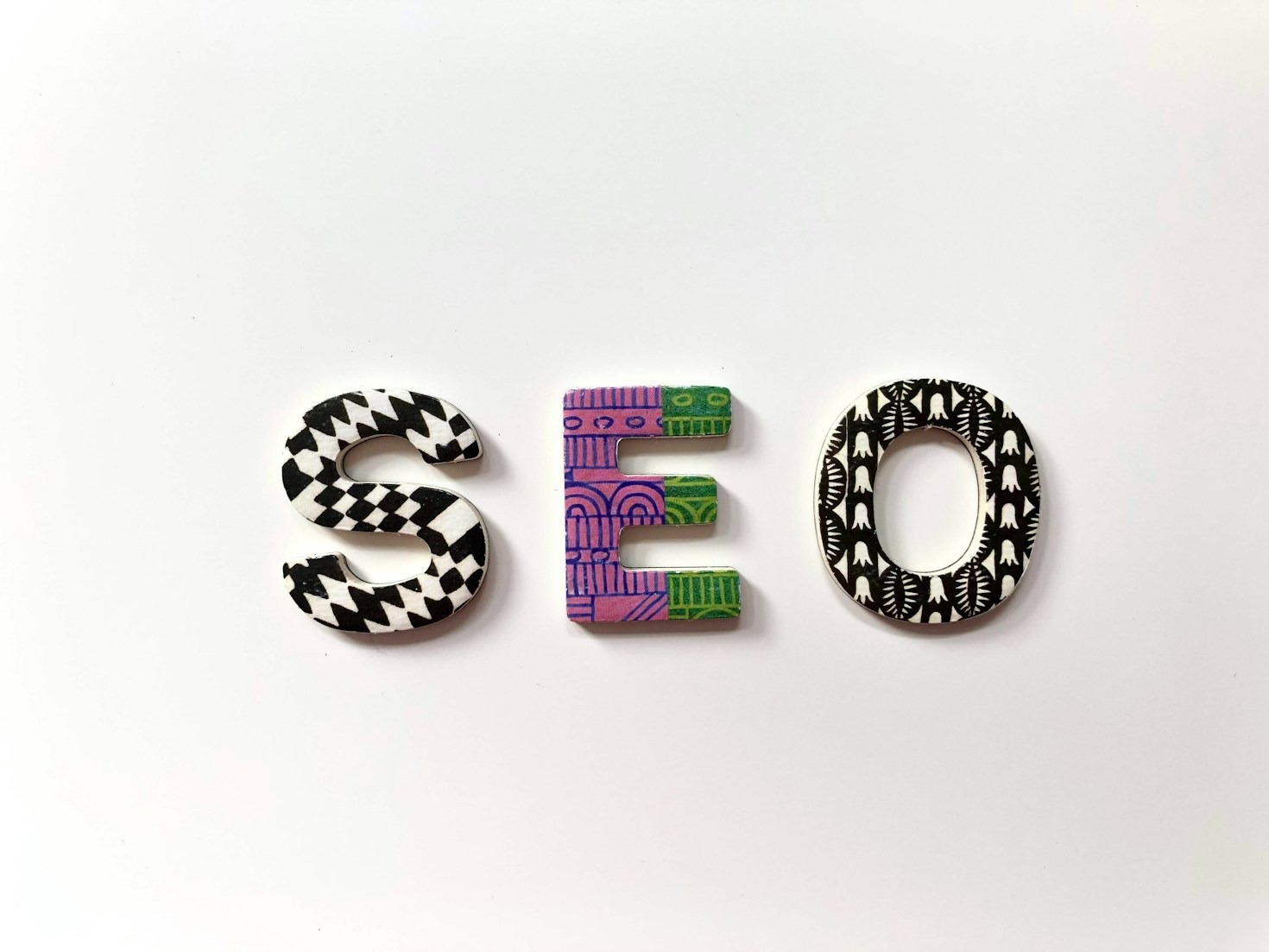 How Small Businesses Can Compete with AI Marketing