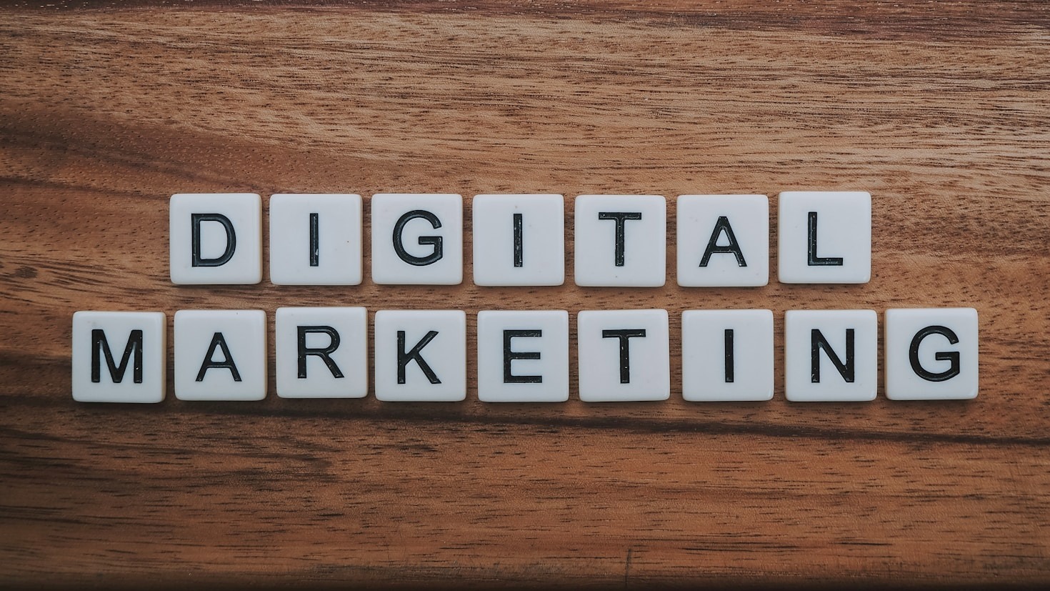 Case Studies: Success Stories Using AI in Marketing